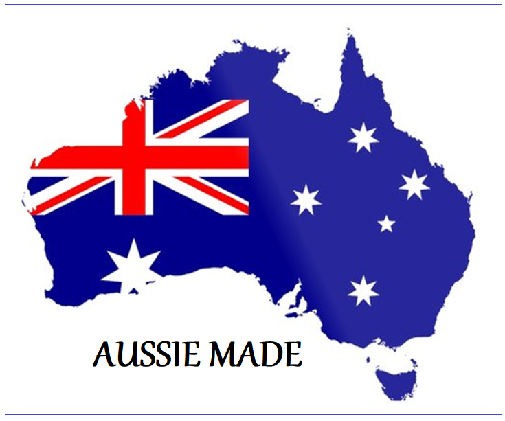 Rhodochrosite Crystal Beaded Bracelet Crystal Box Brisbane