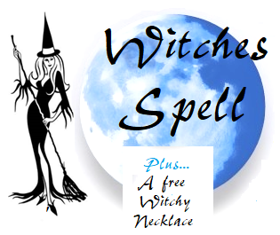 Witchy Knowledge, Spells, Tarot and Stuff