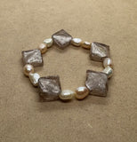 Pearl Bracelet