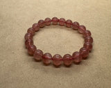 Super Seven Crystal Bracelet