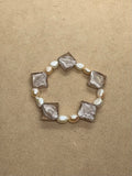 Pearl Bracelet