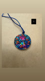 EMF Protection Pendants