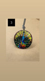 EMF Protection Pendants
