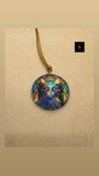 EMF Protection Pendants