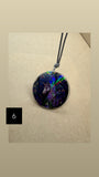 EMF Protection Pendants
