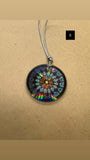 EMF Protection Pendants