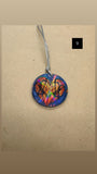 EMF Protection Pendants