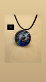 EMF Protection Pendants