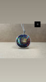 EMF Protection Pendants