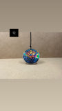 EMF Protection Pendants
