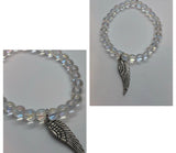 Angel Bracelets