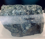 Alglenite Raw Stone Ex-large 6.5kg 30cm x 25cm