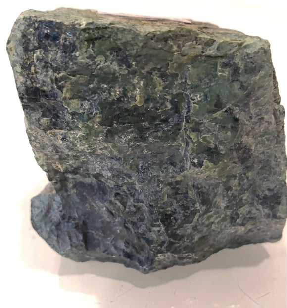 Alglenite Raw Stone 3
