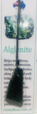 Alglenite Necklace 5