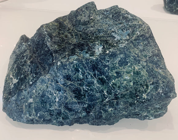 Alglenite Raw Stone Ex-large 6.5kg 30cm x 25cm